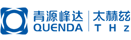青岛青源峰达太赫兹科技有限公司