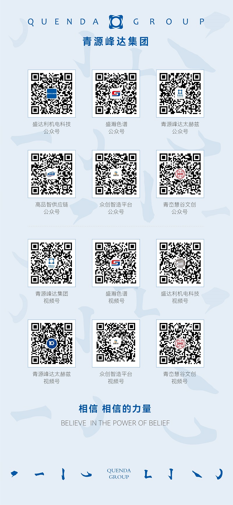 133712119840123750.jpg