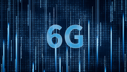 中国6G核心方案公布！