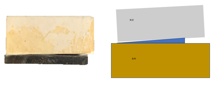 03.png