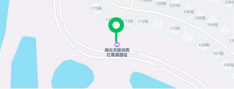 QQ20250923-152101.png