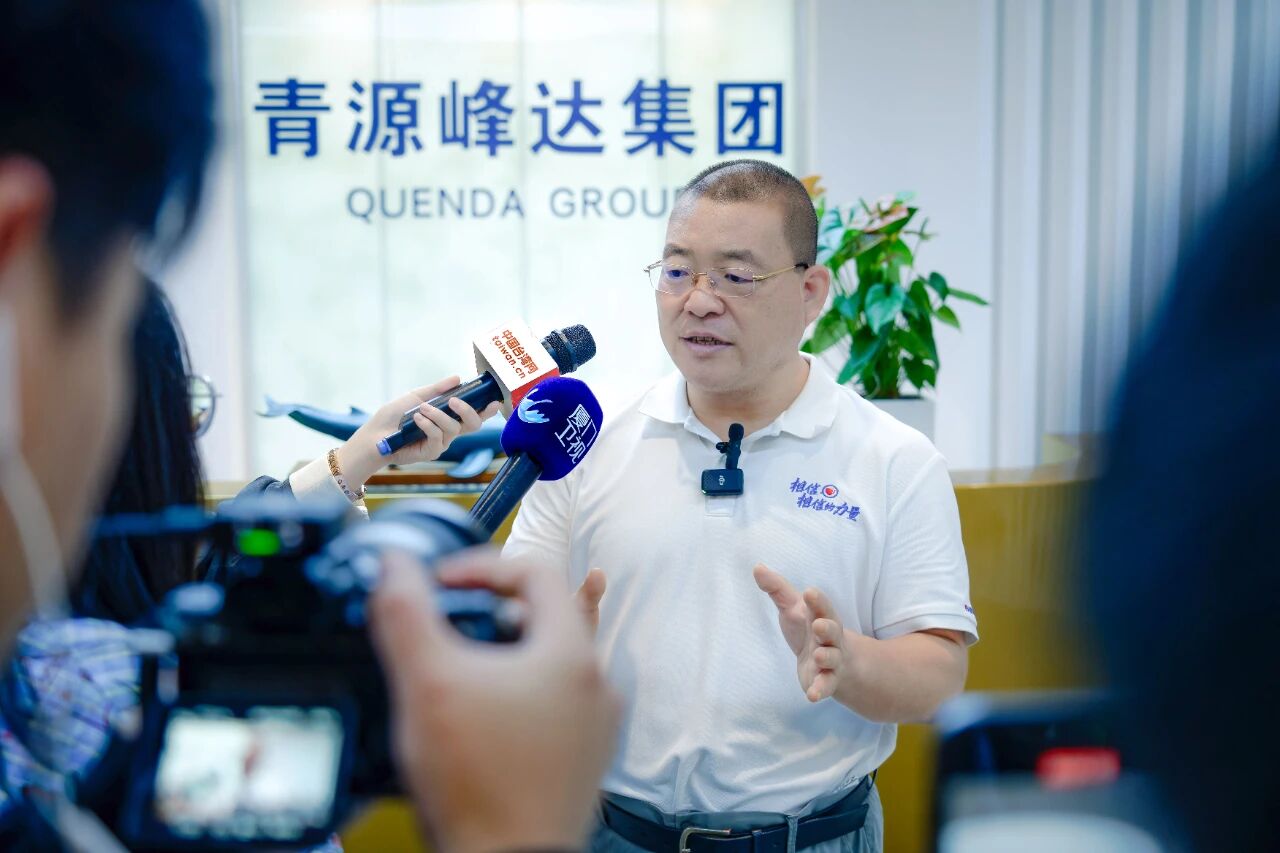 微信图片_2025-09-24_082214_101.jpg