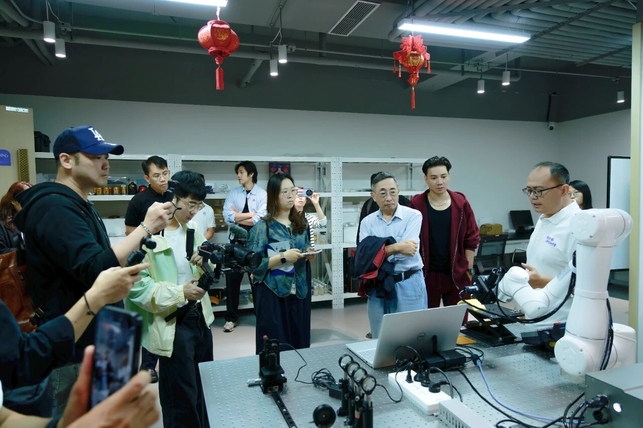 微信图片_2025-09-24_082217_411.jpg