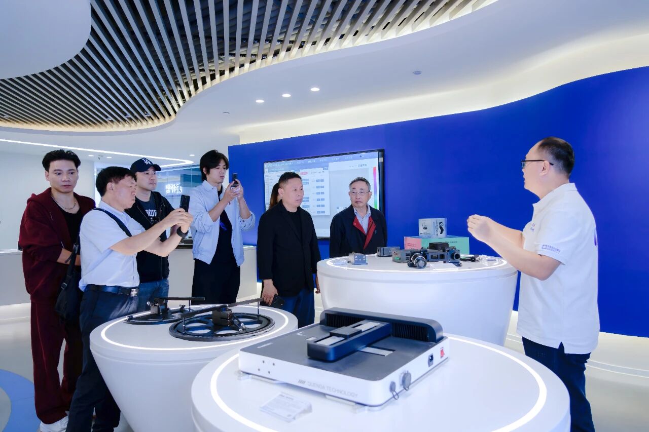 微信图片_2025-09-24_082220_994.jpg