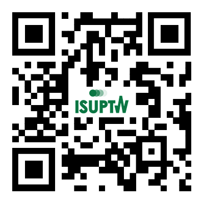 微信图片_2025-09-24_100258_722.png