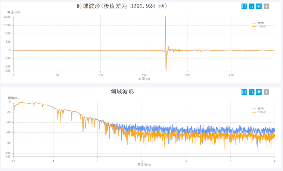 微信图片_2025-09-28_103549_796.png