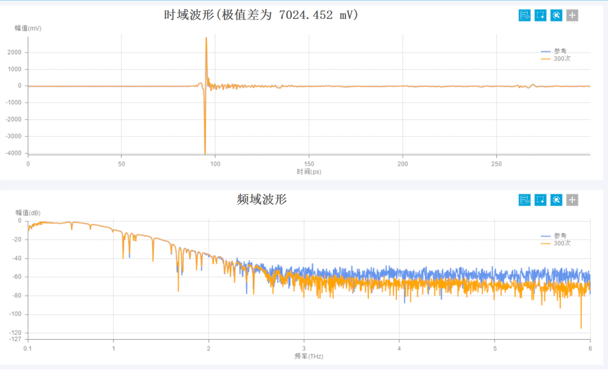 微信图片_2025-09-28_103552_993.png