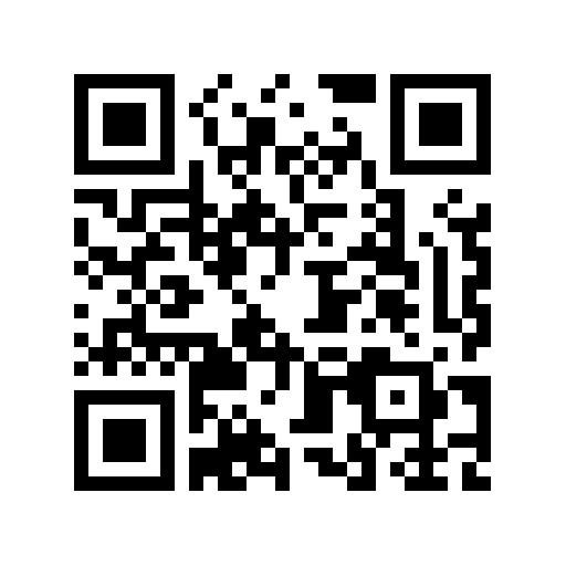 qrcode.jpg