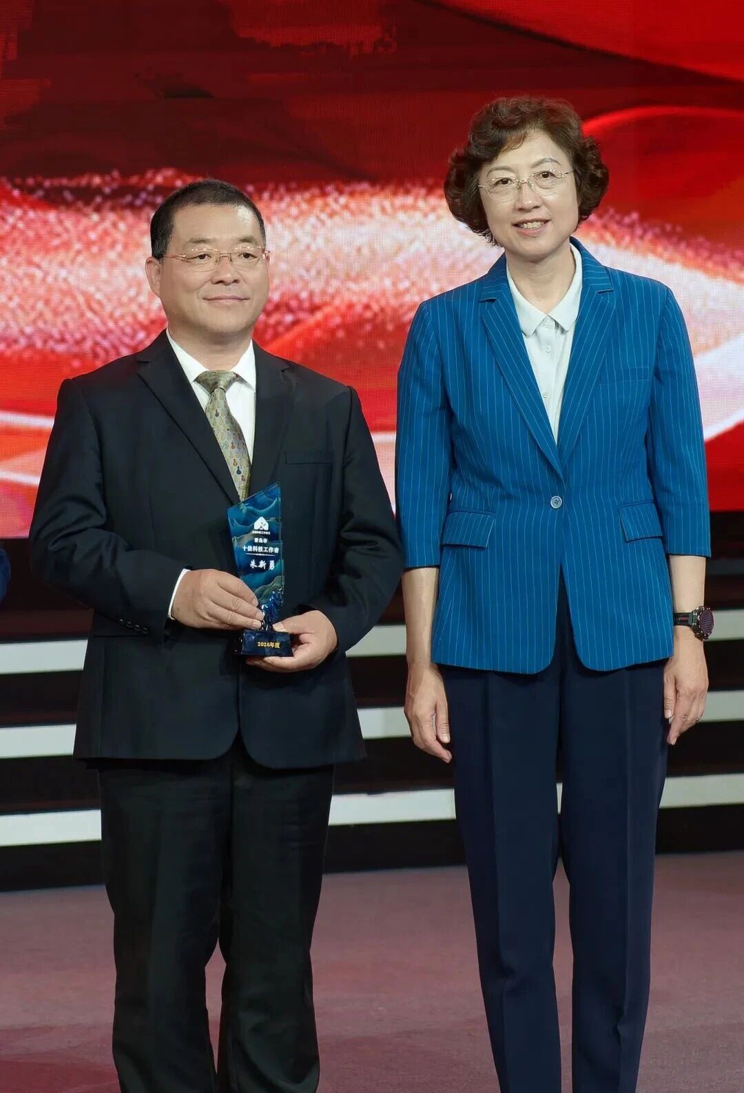微信图片_2026-06-02_100151_503.jpg