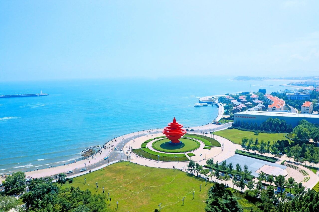 微信图片_2026-07-02_103925_201.jpg