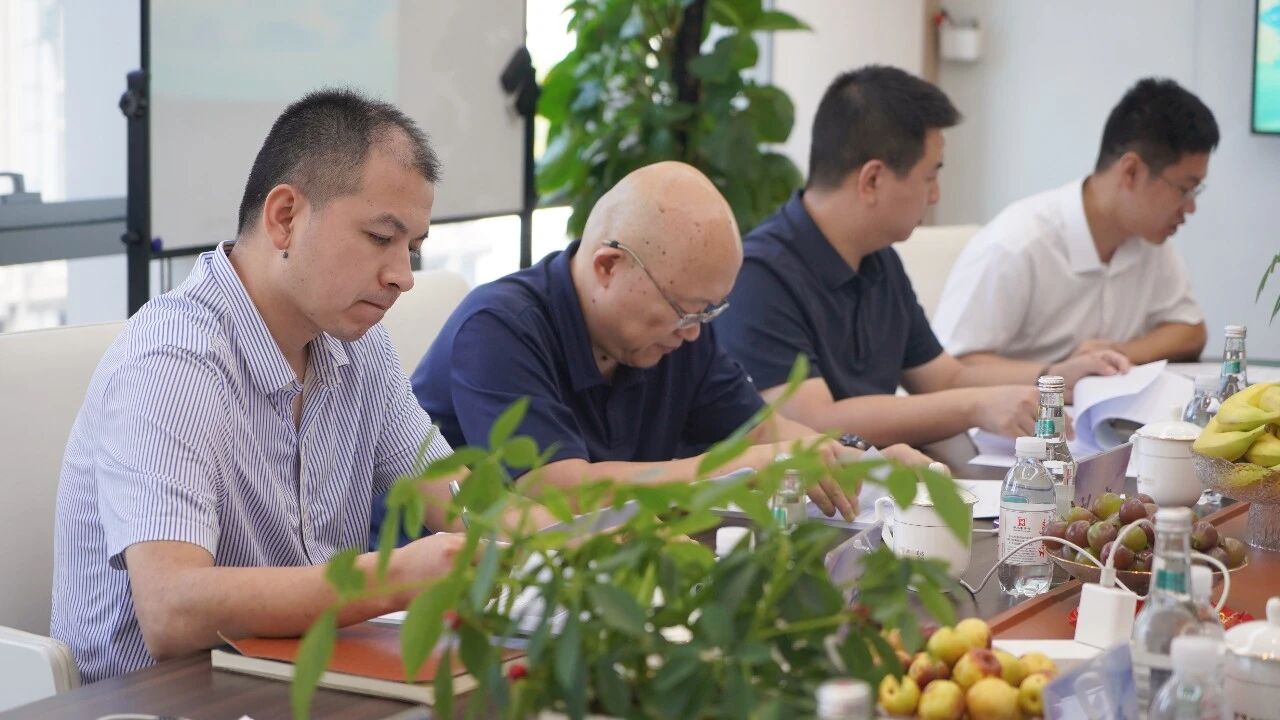 微信图片_2026-09-03_111709_375.jpg